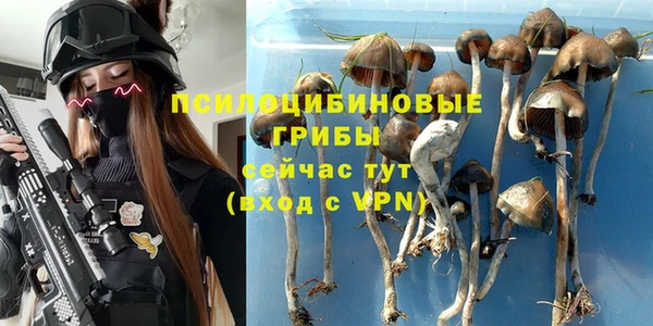 гашишное масло Алексин